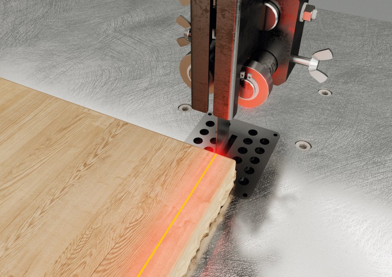 product thumbnail photo