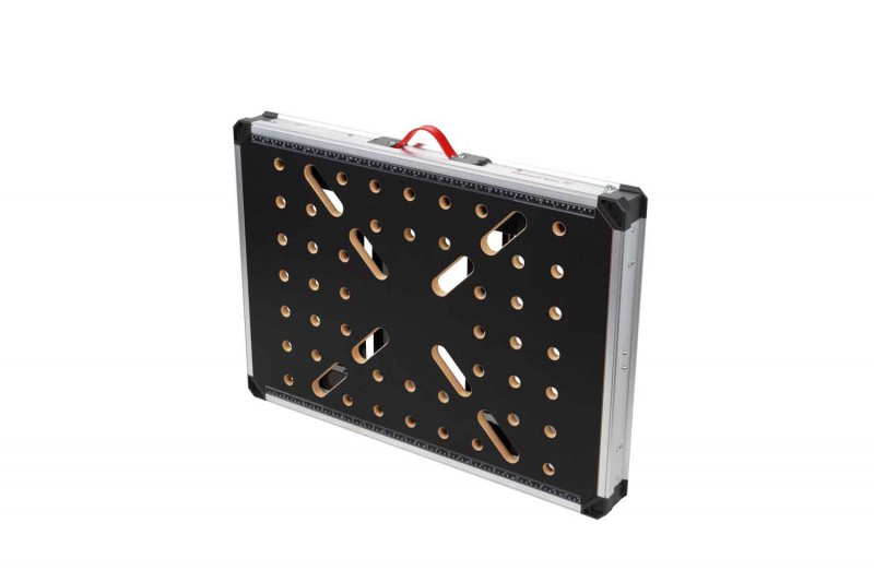 product thumbnail photo