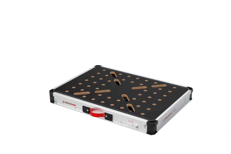 product thumbnail photo