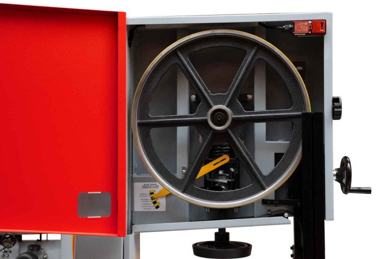 product thumbnail photo