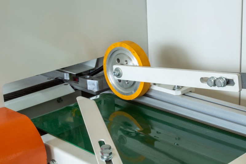 product thumbnail photo