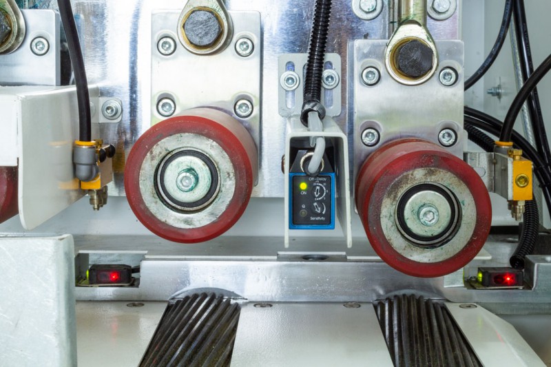 product thumbnail photo