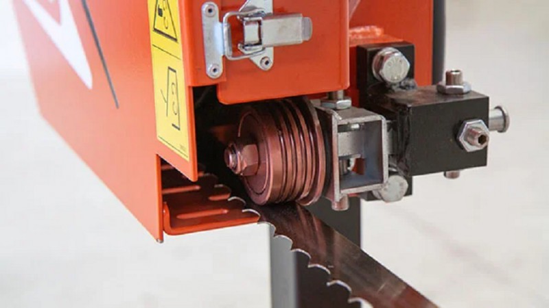 product thumbnail photo