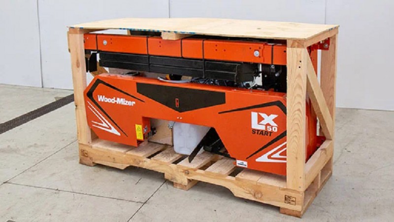 product thumbnail photo