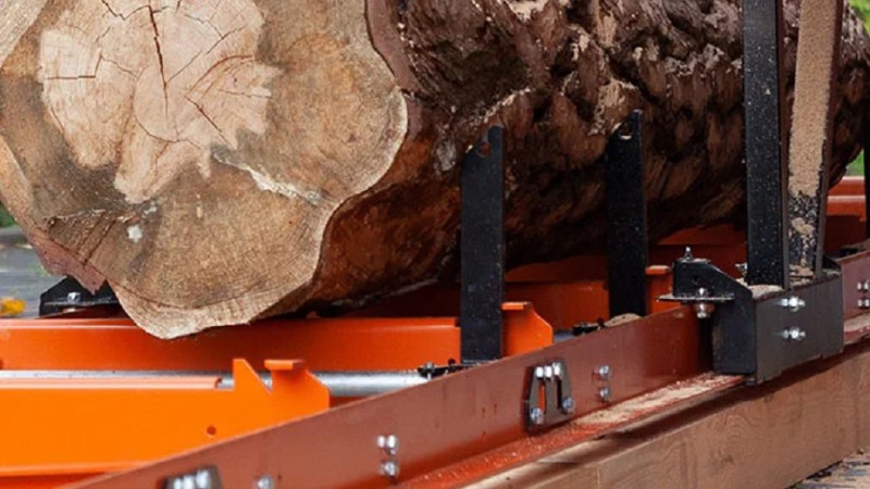 product thumbnail photo