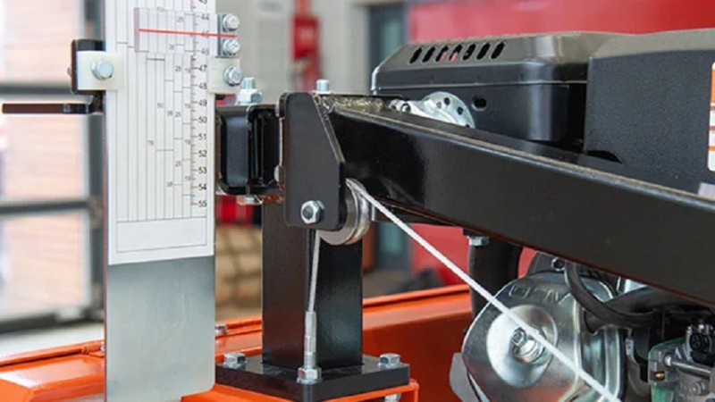 product thumbnail photo