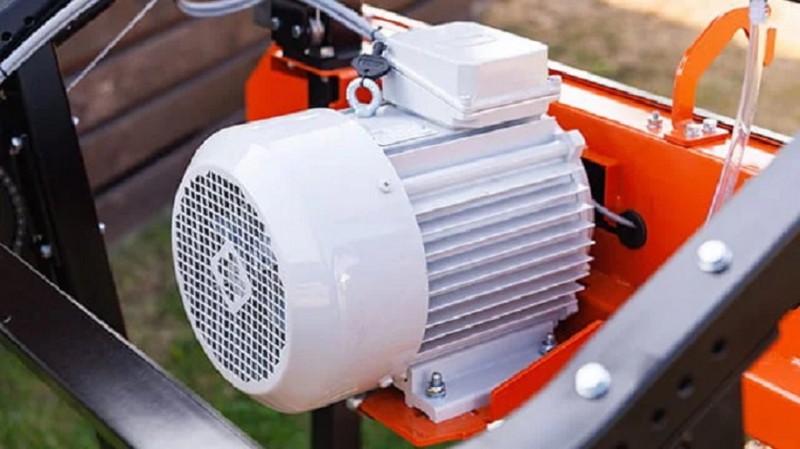 product thumbnail photo