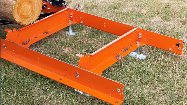 product thumbnail photo