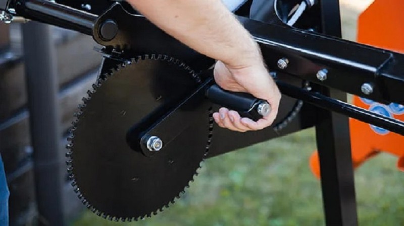 product thumbnail photo