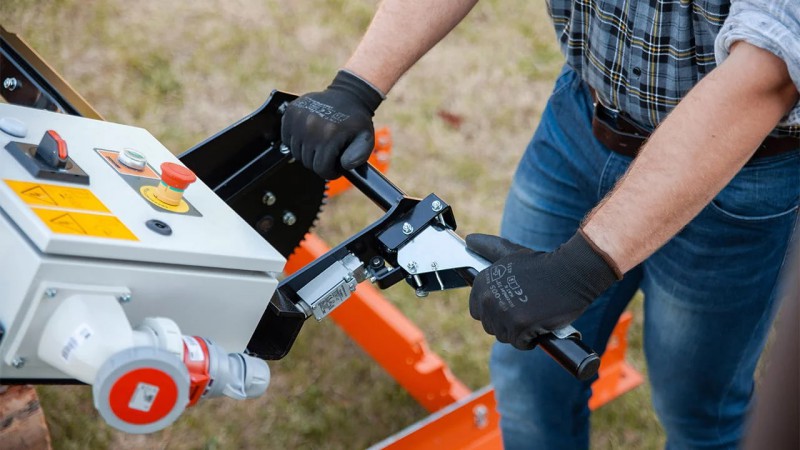 product thumbnail photo