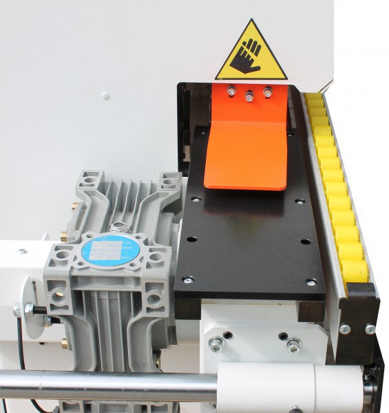 product thumbnail photo