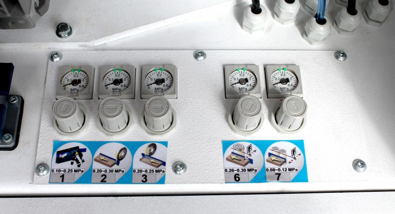 product thumbnail photo