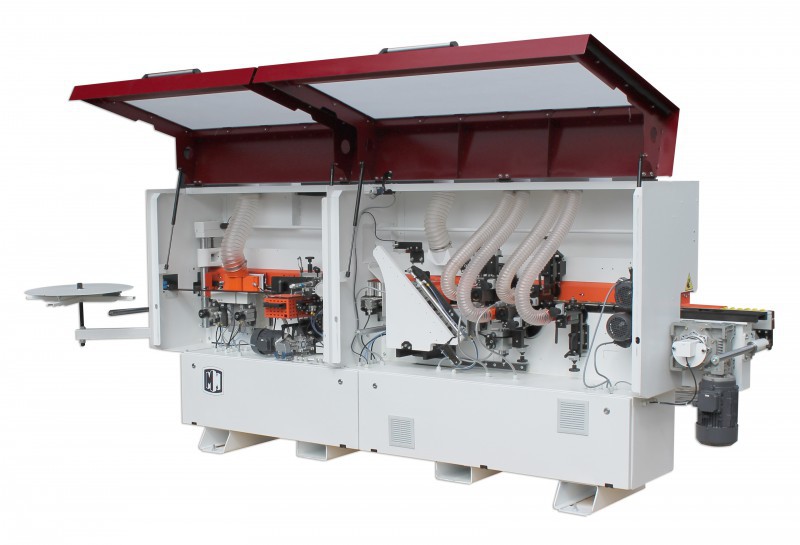 product thumbnail description photo