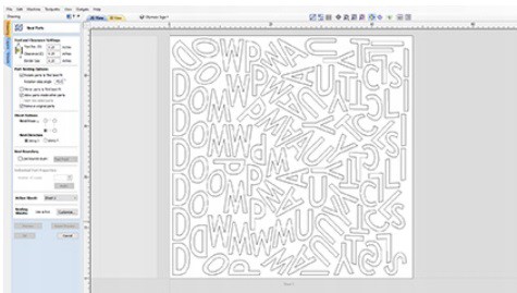 product thumbnail photo
