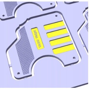 product thumbnail photo