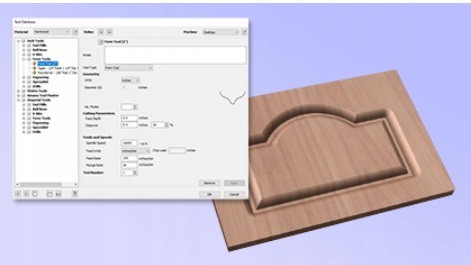 product thumbnail photo