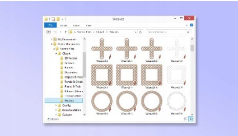 product thumbnail photo