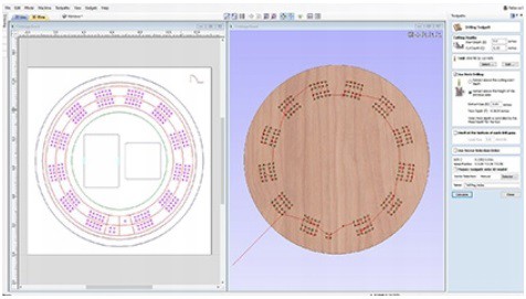 product thumbnail photo