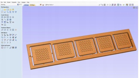 product thumbnail photo