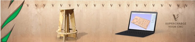 product thumbnail photo