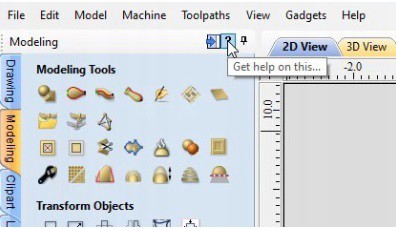 product thumbnail description photo