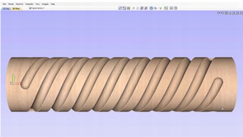 product thumbnail photo