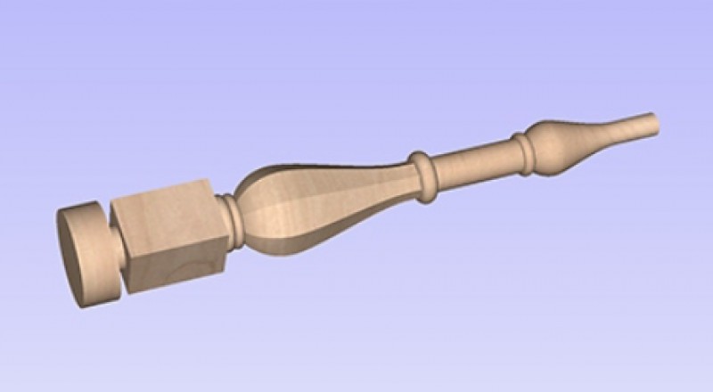 product thumbnail photo
