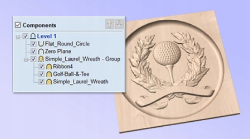 product thumbnail photo