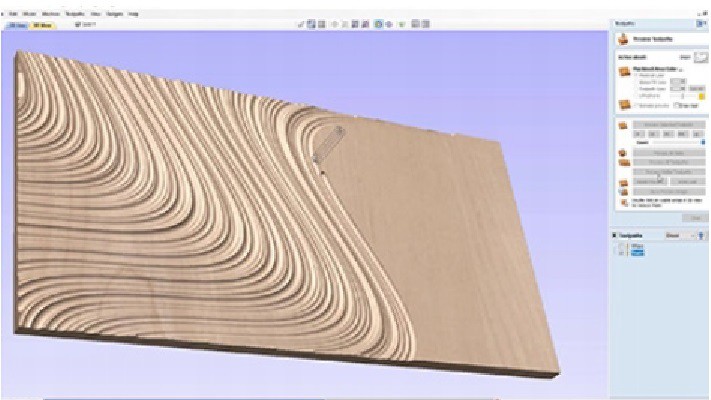 product thumbnail photo