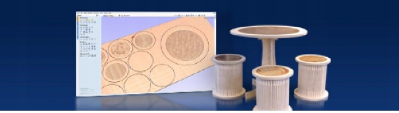 product thumbnail photo