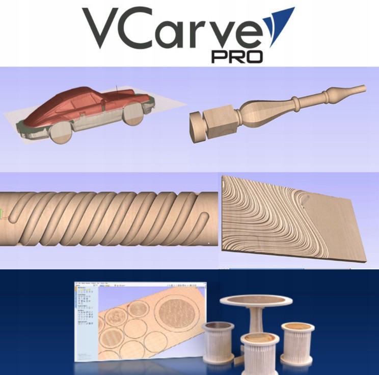 product thumbnail photo