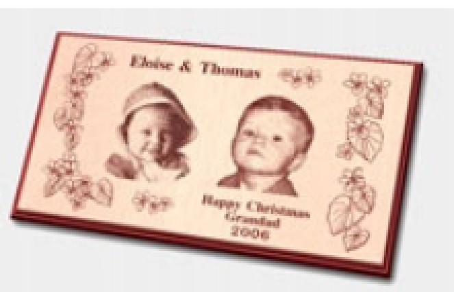 product thumbnail photo