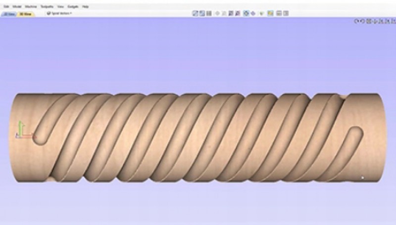 product thumbnail photo