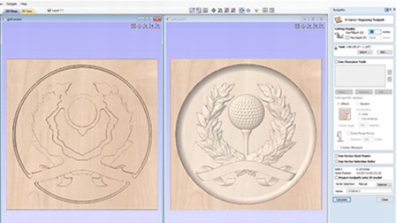 product thumbnail photo