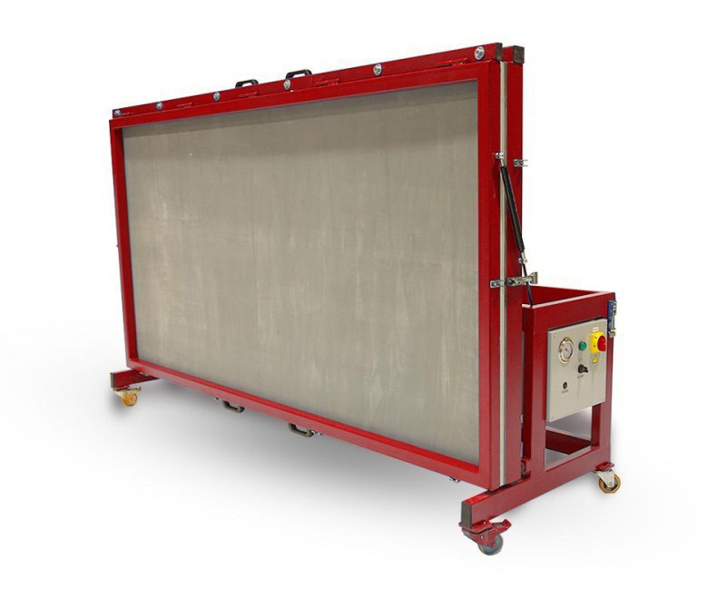 product thumbnail photo