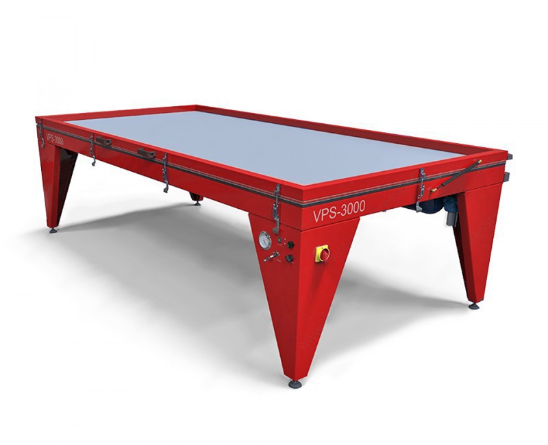 product thumbnail photo