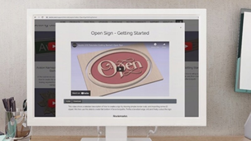 product thumbnail photo