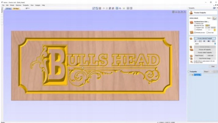 product thumbnail photo