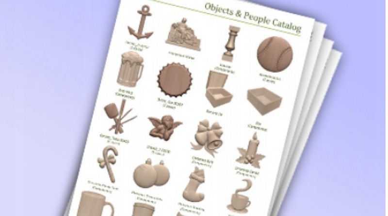 product thumbnail photo