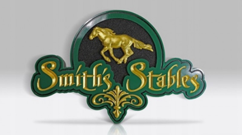 product thumbnail photo