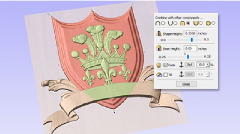 product thumbnail photo