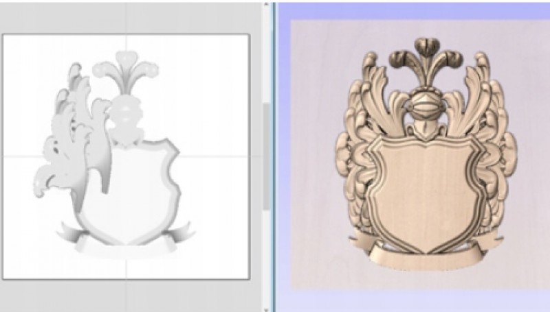 product thumbnail photo