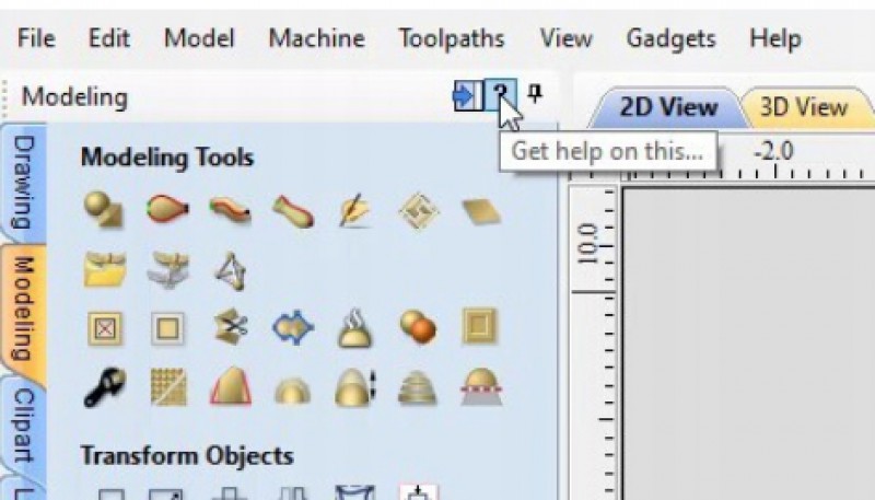 product thumbnail photo