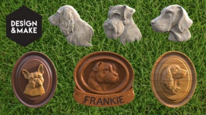 product thumbnail description photo