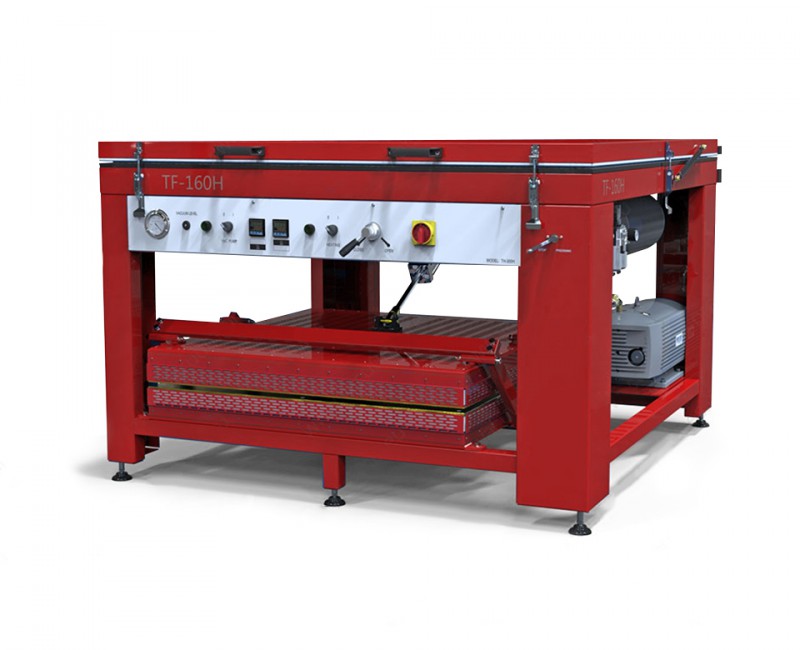 product thumbnail photo