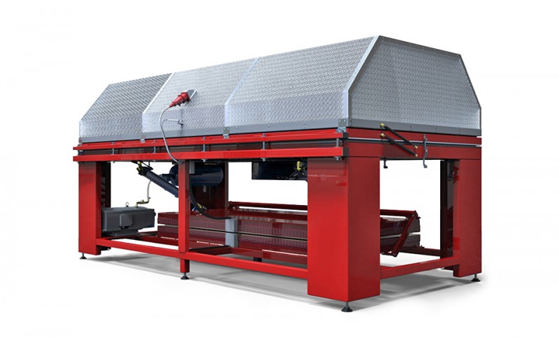 product thumbnail photo