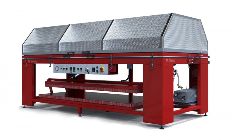 product thumbnail photo