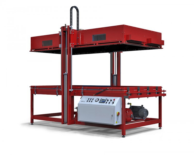 product thumbnail photo