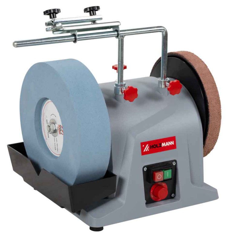 product thumbnail description photo