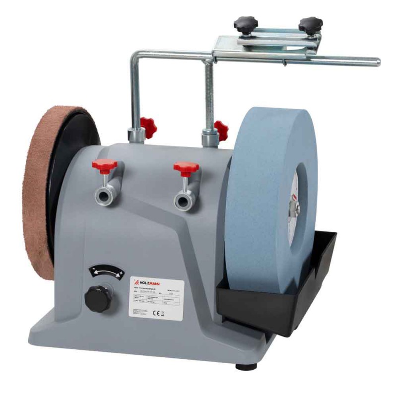 product thumbnail description photo